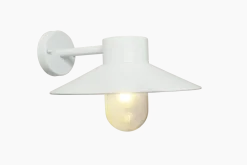 Discount Nordic Lighting Onsala utelampa