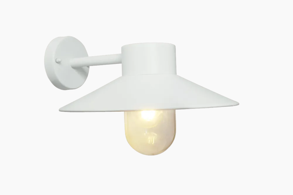 Discount Nordic Lighting Onsala utelampa