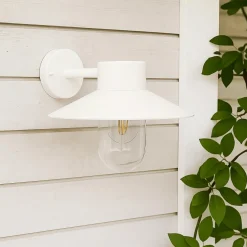 Discount Nordic Lighting Onsala utelampa