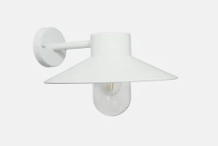 Discount Nordic Lighting Onsala utelampa