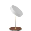 Sale Halo Design On The Move 20cm portabel