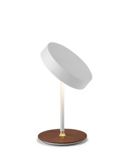 Sale Halo Design On The Move 20cm portabel
