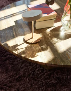 Sale Halo Design On The Move 20cm portabel