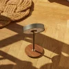 Best Halo Design On The Move 20cm portabel
