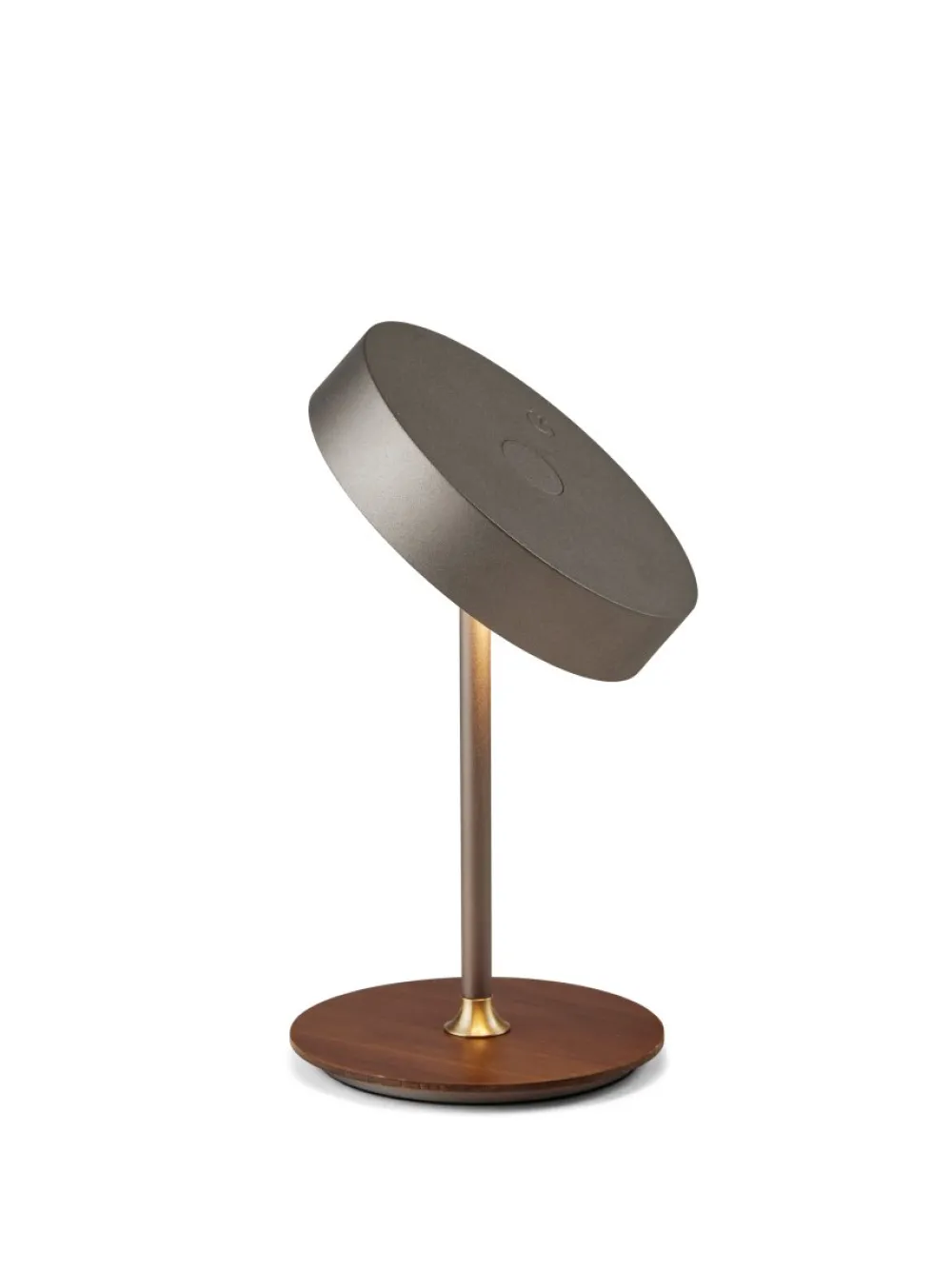Best Halo Design On The Move 20cm portabel