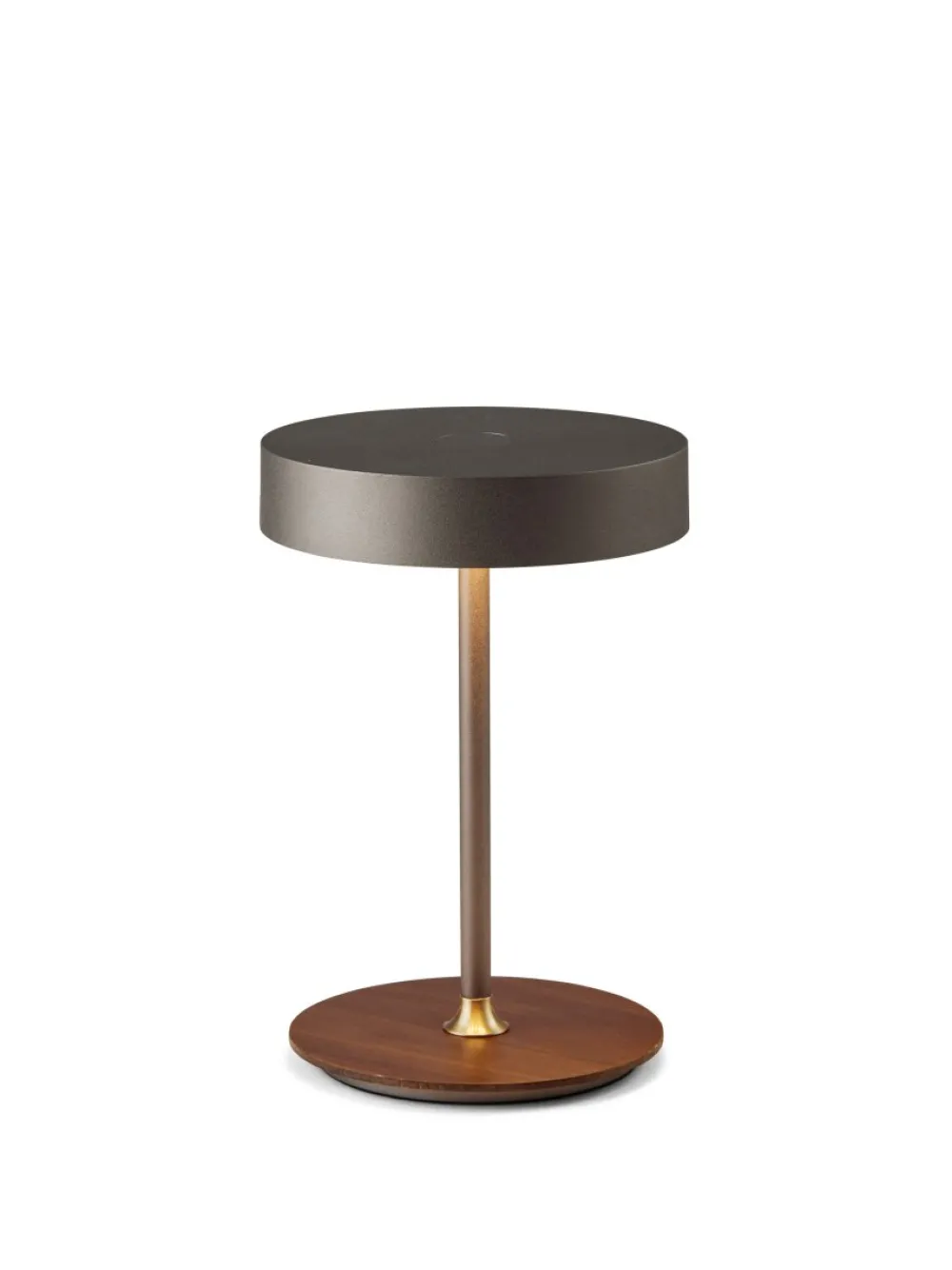 Best Halo Design On The Move 20cm portabel
