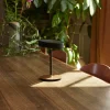 Best Halo Design On The Move 20cm portabel