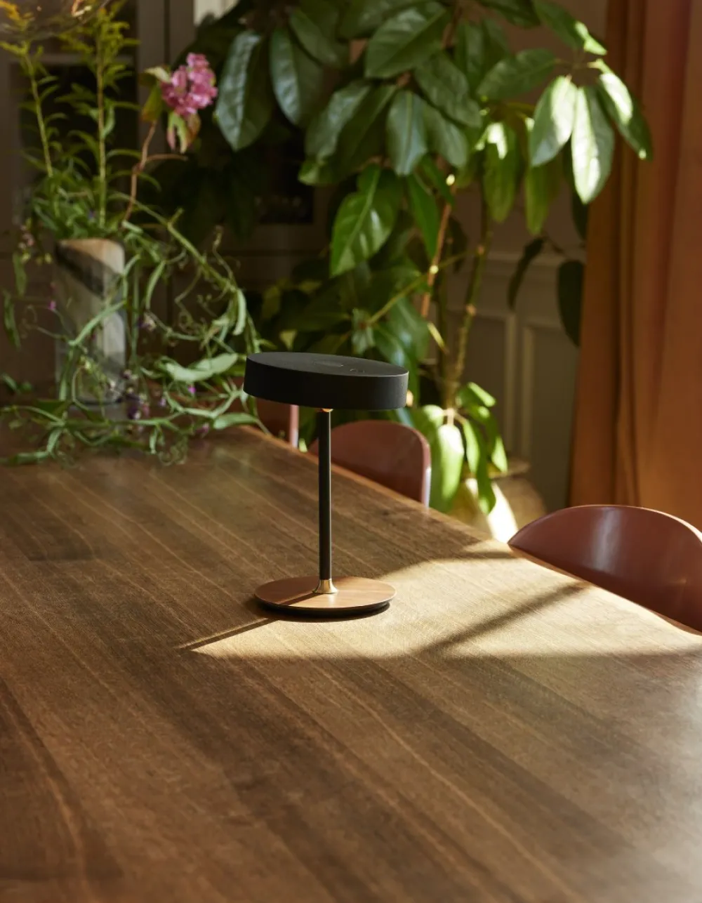 Best Halo Design On The Move 20cm portabel