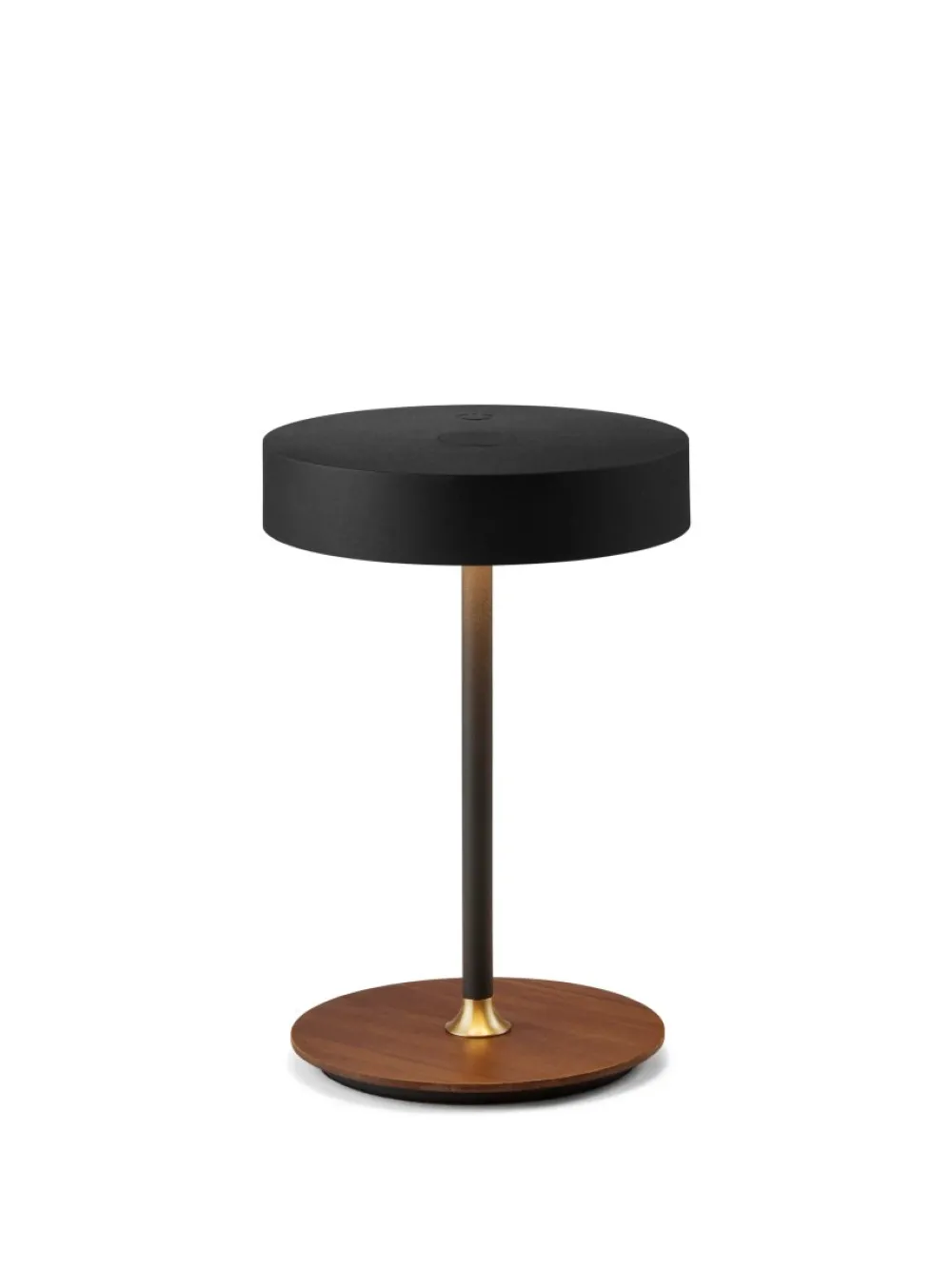 Best Halo Design On The Move 20cm portabel