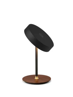 Best Halo Design On The Move 20cm portabel