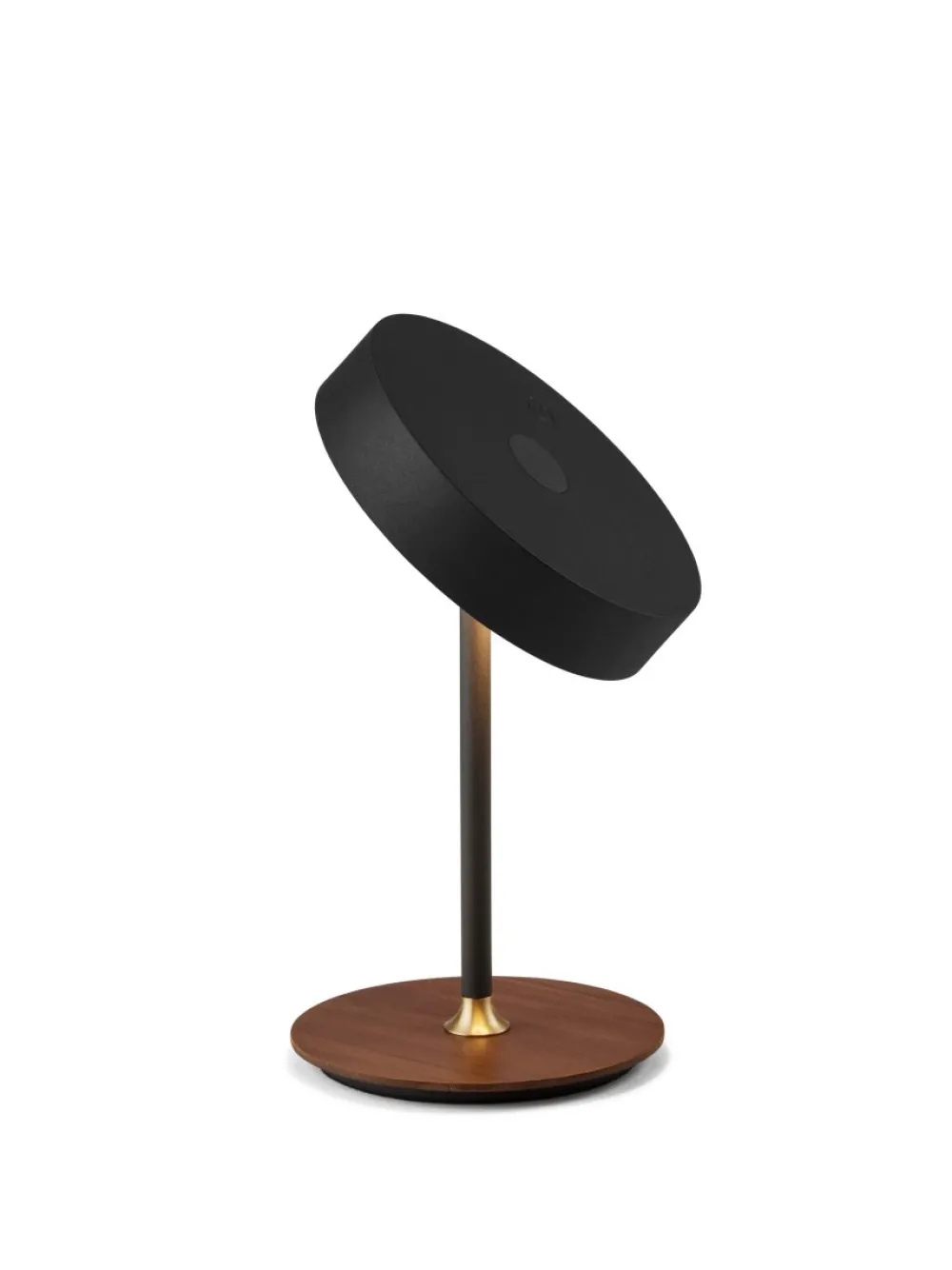 Best Halo Design On The Move 20cm portabel
