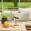 Discount Halo Design On The Move 20cm portabel