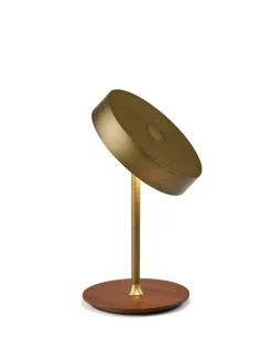 Discount Halo Design On The Move 20cm portabel