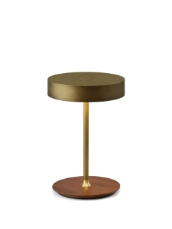 Discount Halo Design On The Move 20cm portabel
