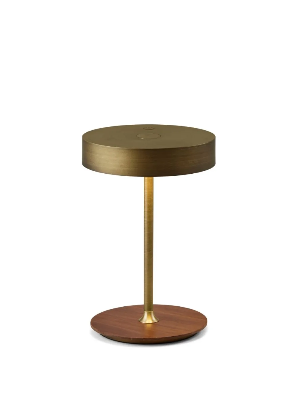 Discount Halo Design On The Move 20cm portabel