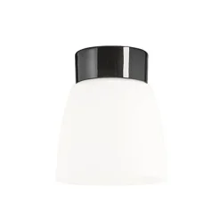 Best Ifö electric Open Klara Ø15 badrumslampa