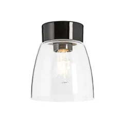 Best Ifö electric Open Klara Ø15 badrumslampa