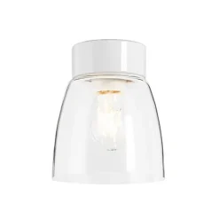 Online Ifö electric Open Klara Ø15 badrumslampa