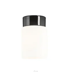 Ifö electric Open Tina Ø10 badrumslampa