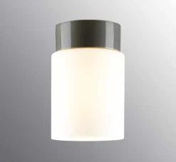 Sale Ifö electric Open Tina Ø10 badrumslampa