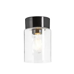 Outlet Ifö electric Open Tina Ø10 badrumslampa