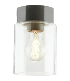 Best Ifö electric Open Tina Ø10 badrumslampa