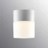 Sale Ifö electric Opus 100/125 badrumslampa