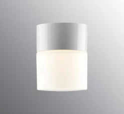 Sale Ifö electric Opus 100/125 badrumslampa