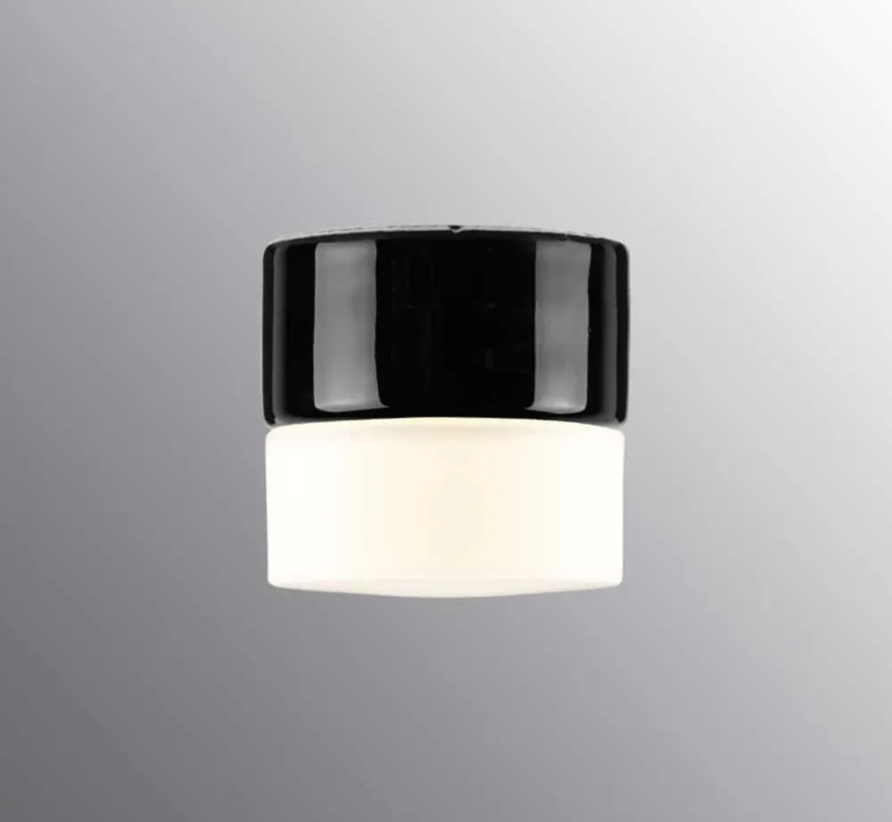 Discount Ifö electric Opus 100/100 badrumslampa