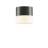 Clearance Ifö electric Opus 100/100 badrumslampa