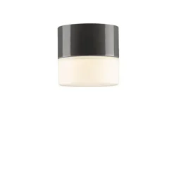 Clearance Ifö electric Opus 100/100 badrumslampa