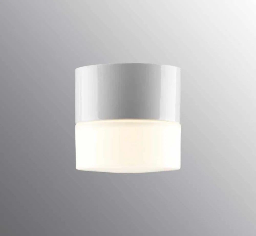 Hot Ifö electric Opus 100/100 badrumslampa