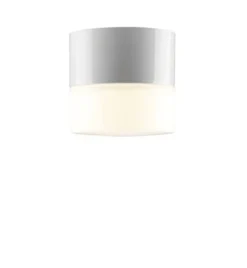 Hot Ifö electric Opus 100/100 badrumslampa