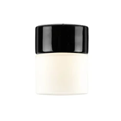 Outlet Ifö electric Opus 100/125 badrumslampa