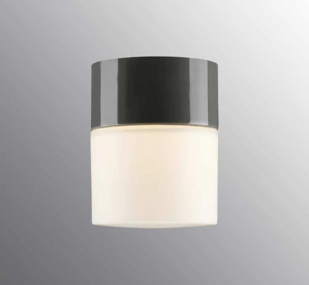 Best Ifö electric Opus 100/125 badrumslampa