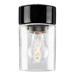 Discount Ifö electric Opus 100/175 badrumslampa