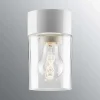 Hot Ifö electric Opus 100/175 badrumslampa