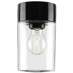 Clearance Ifö electric Opus 120/200 badrumslampa