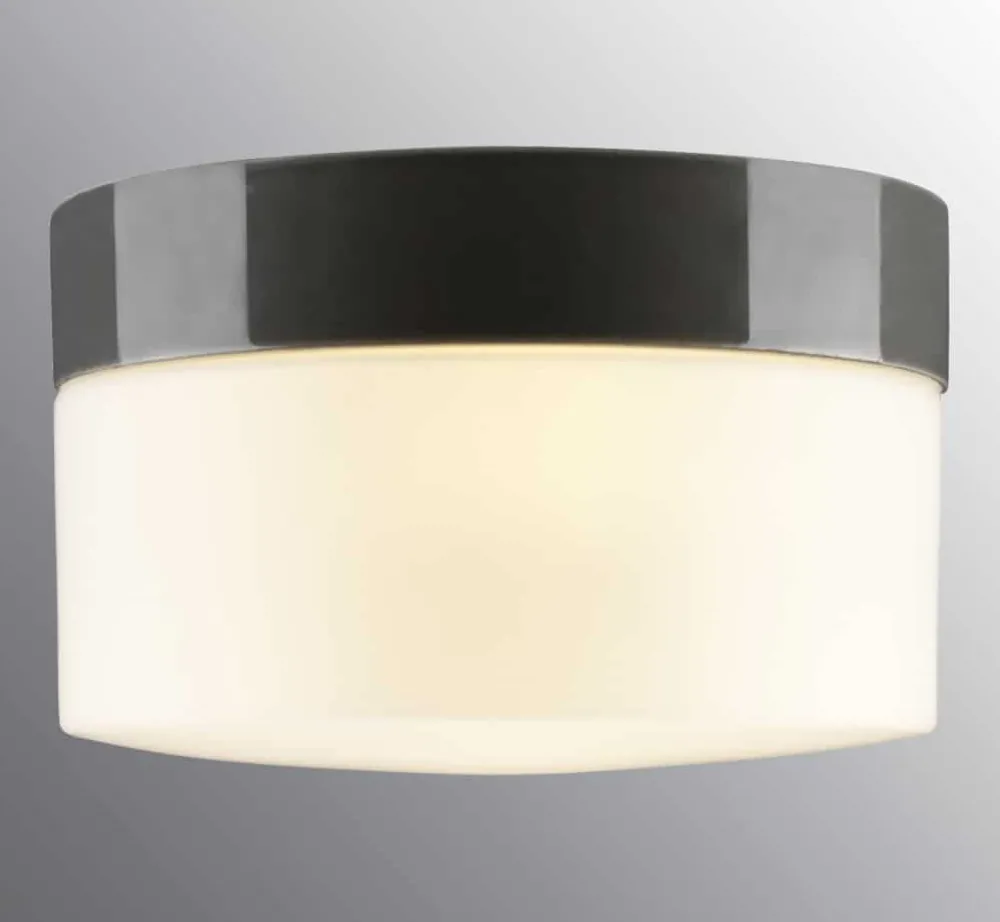 Discount Ifö electric Opus 200/135 badrumslampa