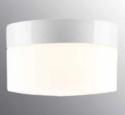 Outlet Ifö electric Opus 200/135 badrumslampa