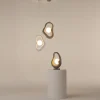 Hot Maytoni Opus 38cm bordslampa