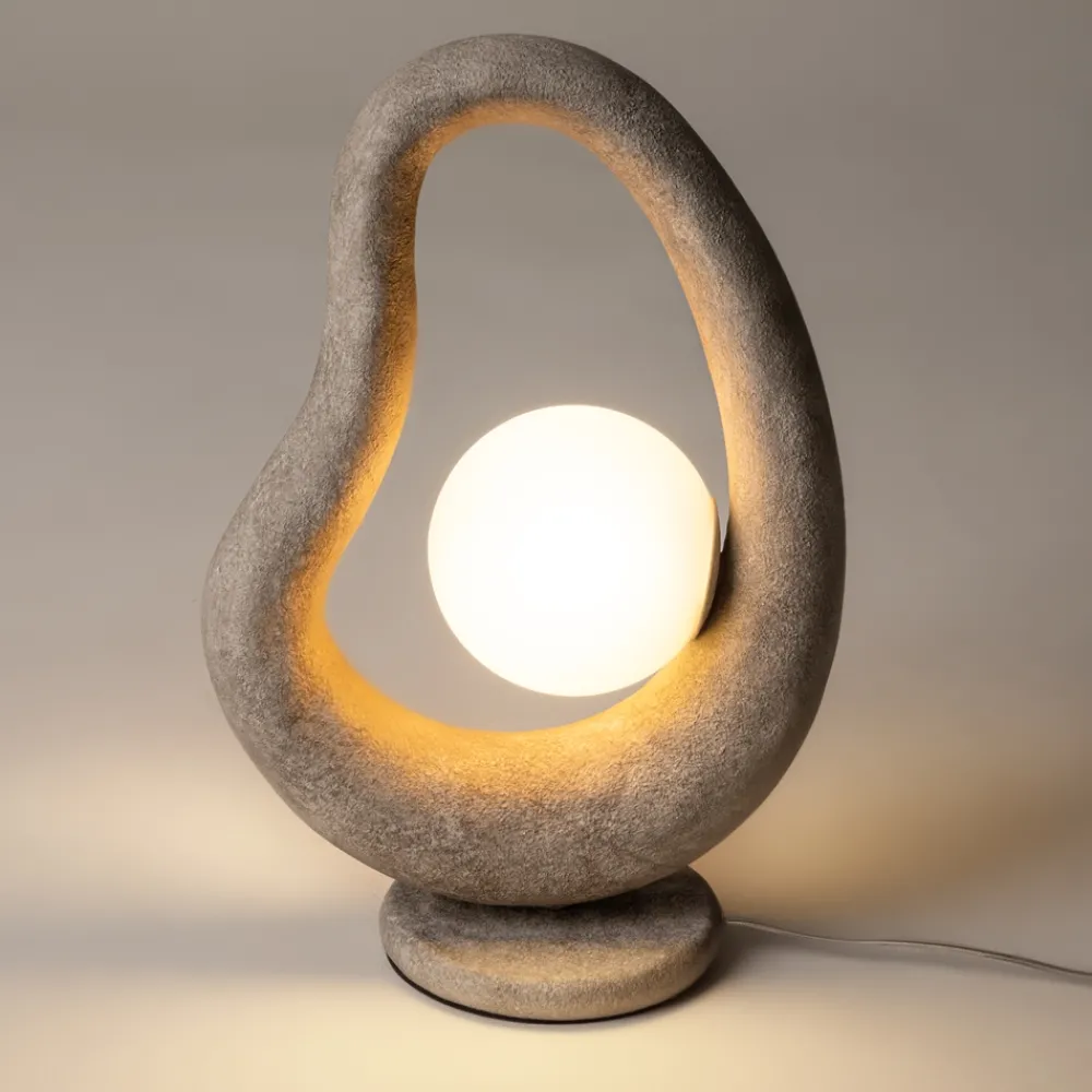 Hot Maytoni Opus 38cm bordslampa
