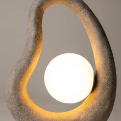 Hot Maytoni Opus 38cm bordslampa