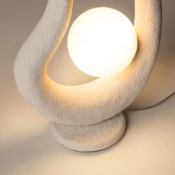 Online Maytoni Opus 38cm bordslampa