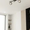 Online Emibig Lighting Opus 60cm plafond