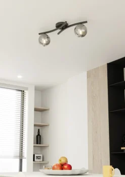 Online Emibig Lighting Opus 60cm plafond