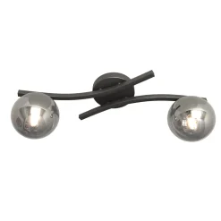 Online Emibig Lighting Opus 60cm plafond