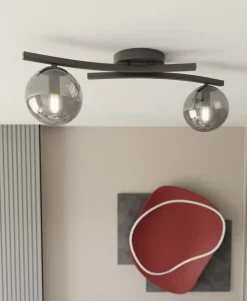 Online Emibig Lighting Opus 60cm plafond