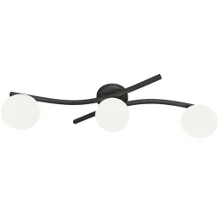 Hot Emibig Lighting Opus 84cm plafond