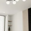 Emibig Lighting Opus 84cm plafond
